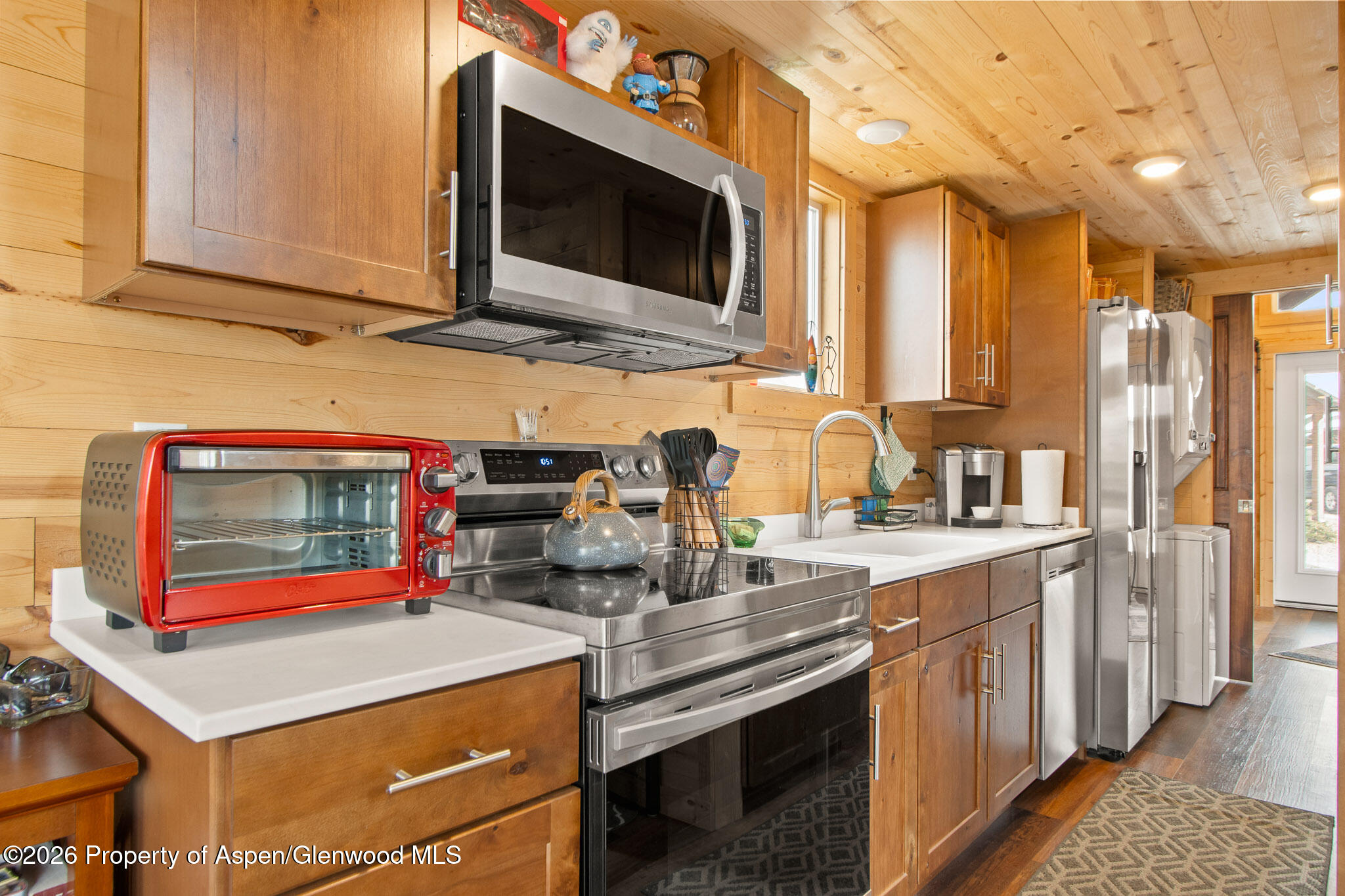 329 River Frontage Road, Unit 59 Silt, CO 81652 - Photo 7 of 25 MLS Online Version-17