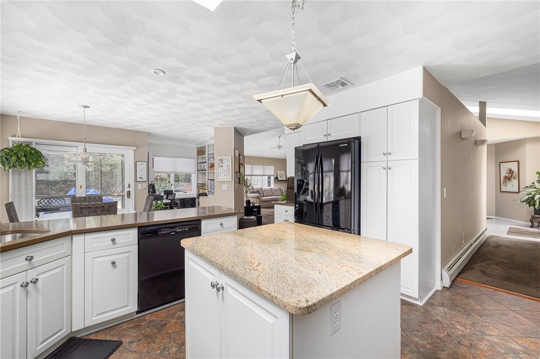 32 Ridge Drive Narragansett, RI 02882 - Photo 15 of 30 Gallery Image 15