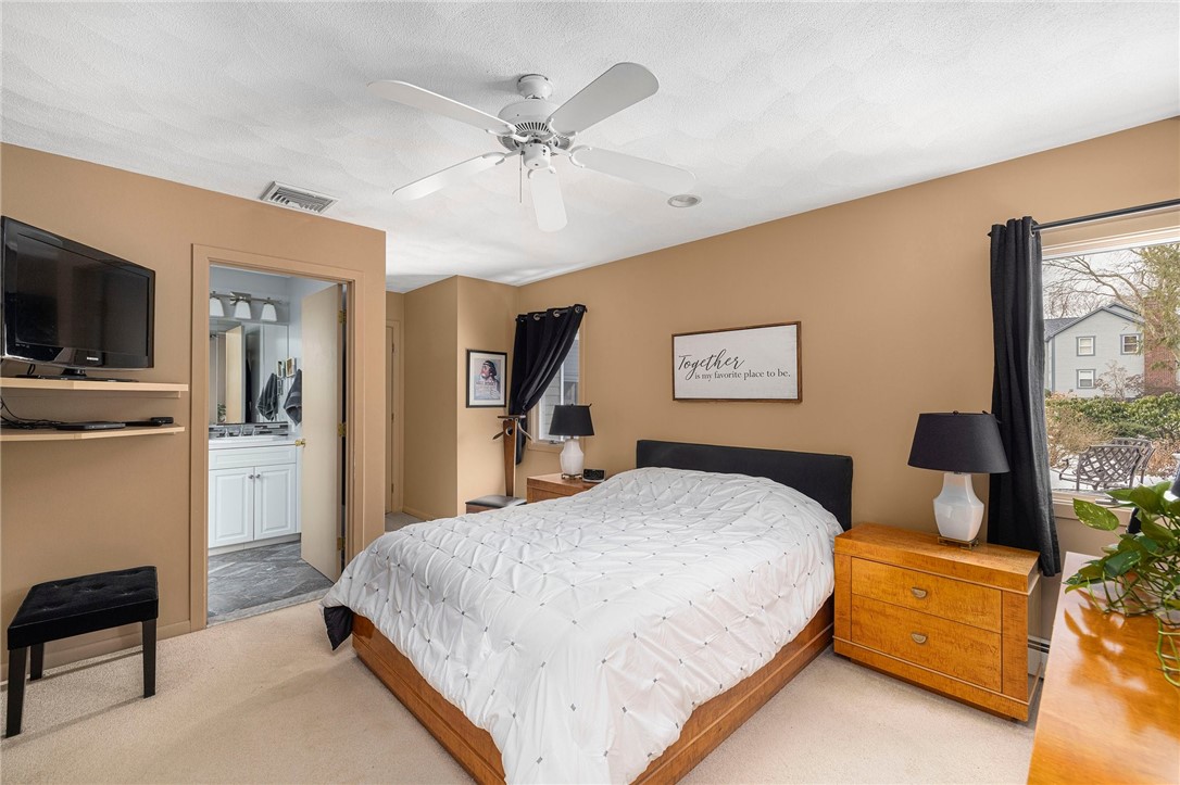 32 Ridge Drive Narragansett, RI 02882 - Photo 19 of 30 Gallery Image 19