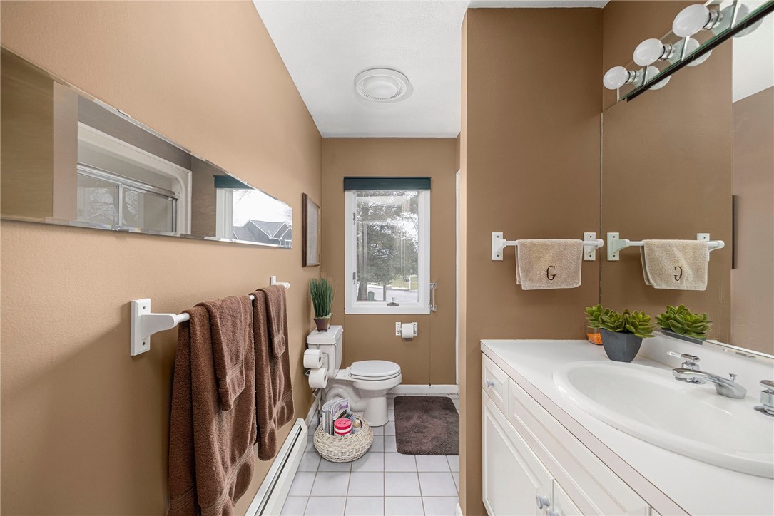 32 Ridge Drive Narragansett, RI 02882 - Photo 20 of 30 Gallery Image 20