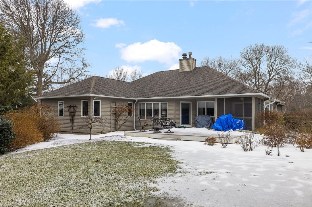 32 Ridge Drive Narragansett, RI 02882 - Photo 26 of 30 Gallery Image 26