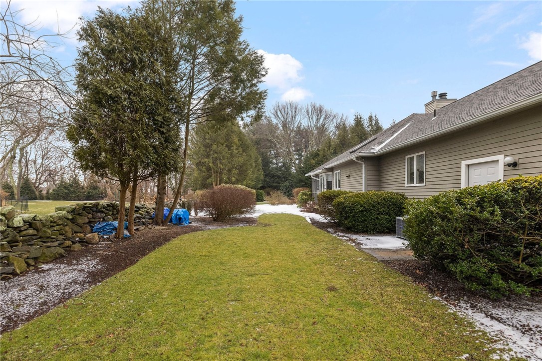 32 Ridge Drive Narragansett, RI 02882 - Photo 28 of 30 Gallery Image 28
