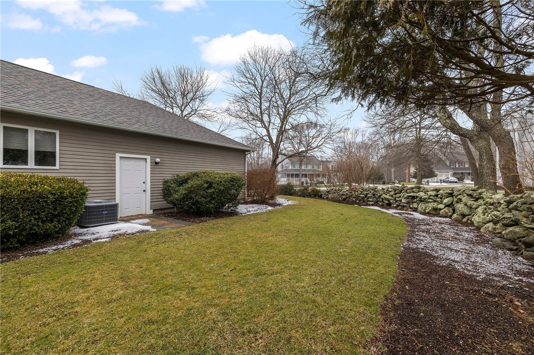 32 Ridge Drive Narragansett, RI 02882 - Photo 29 of 30 Gallery Image 29