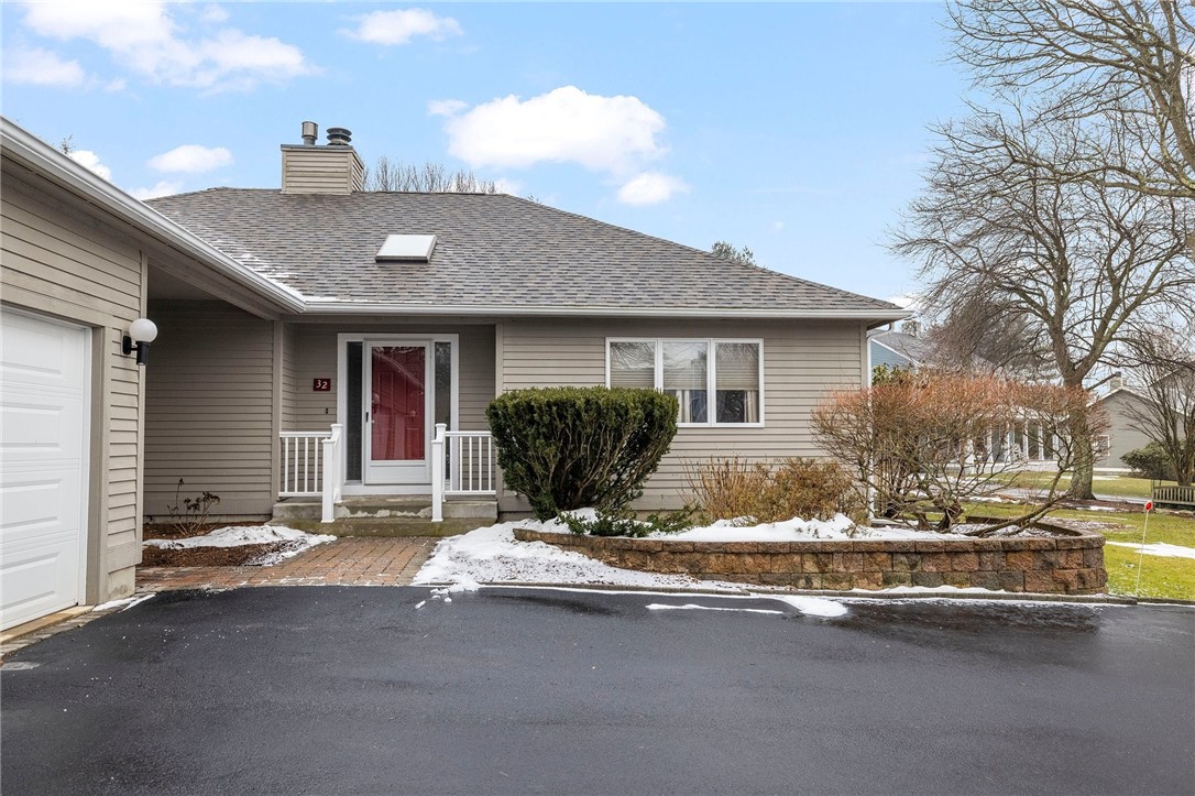 32 Ridge Drive Narragansett, RI 02882 - Photo 5 of 30 Gallery Image 5