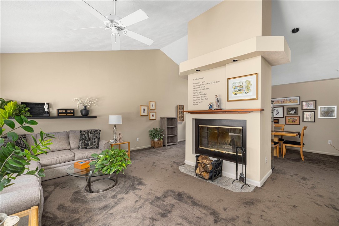 32 Ridge Drive Narragansett, RI 02882 - Photo 7 of 30 Gallery Image 7