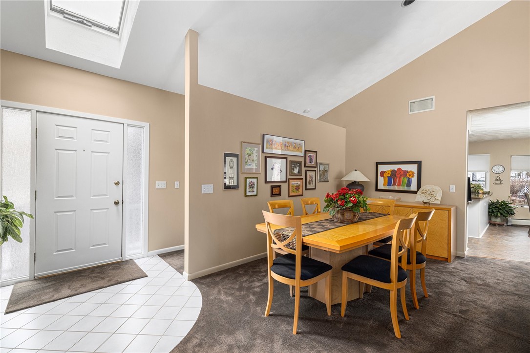 32 Ridge Drive Narragansett, RI 02882 - Photo 8 of 30 Gallery Image 8