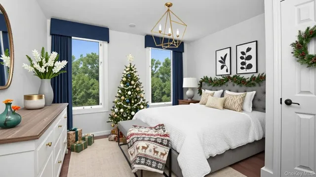 $650,000 | 2040 Washington Avenue | East Tremont