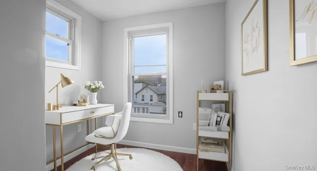 $650,000 | 2040 Washington Avenue | East Tremont