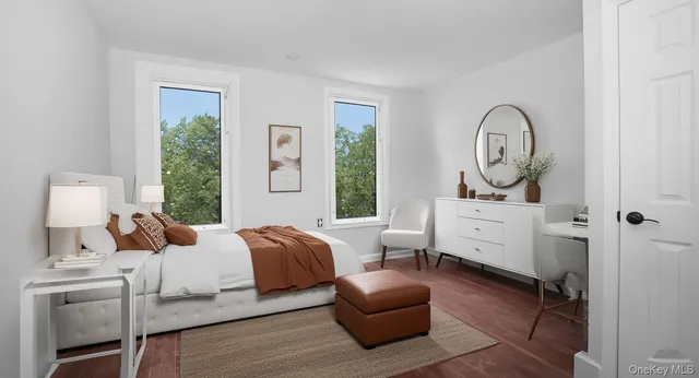 $650,000 | 2040 Washington Avenue | East Tremont