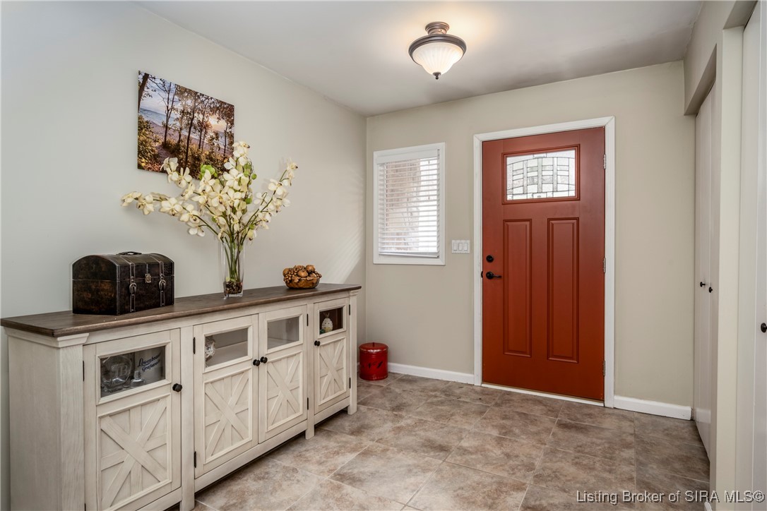 4863 St Marys Road Floyds Knobs, IN 47119 - Photo 14 of 44