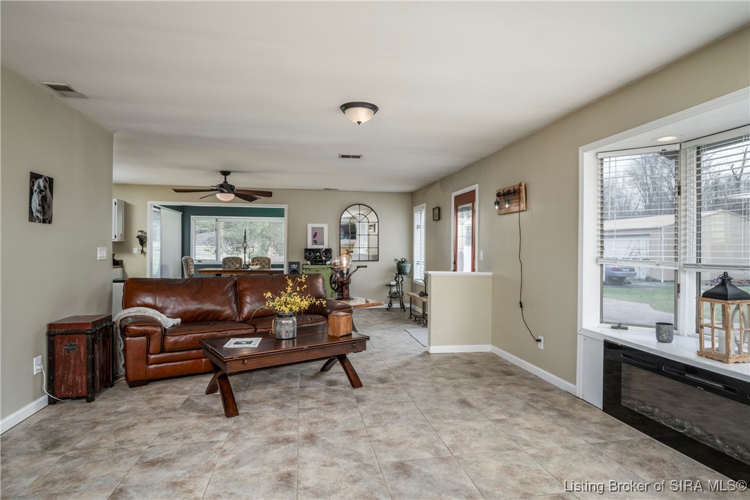 4863 St Marys Road Floyds Knobs, IN 47119 - Photo 17 of 44