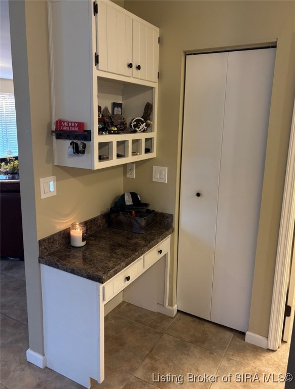 4863 St Marys Road Floyds Knobs, IN 47119 - Photo 21 of 44