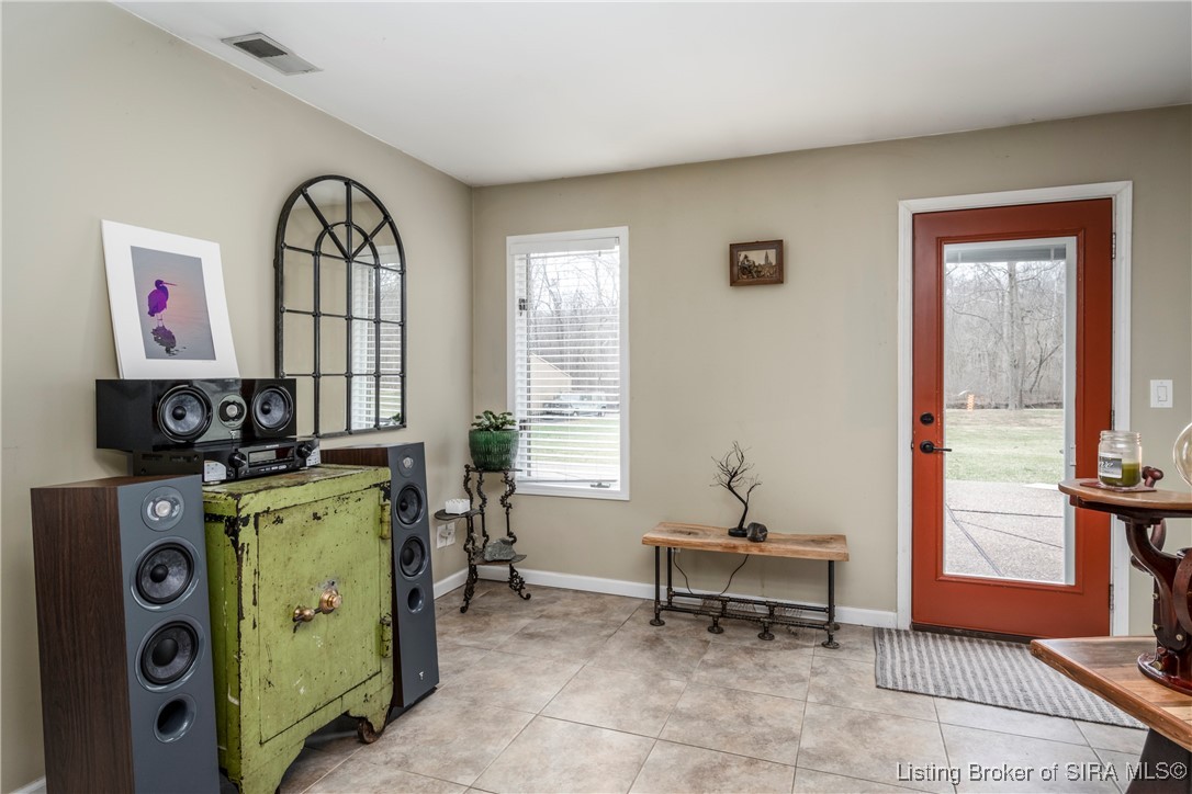 4863 St Marys Road Floyds Knobs, IN 47119 - Photo 22 of 44