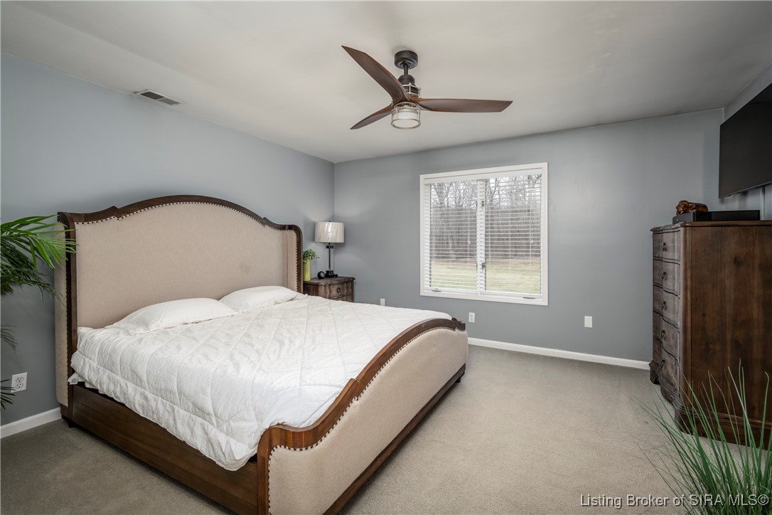 4863 St Marys Road Floyds Knobs, IN 47119 - Photo 24 of 44