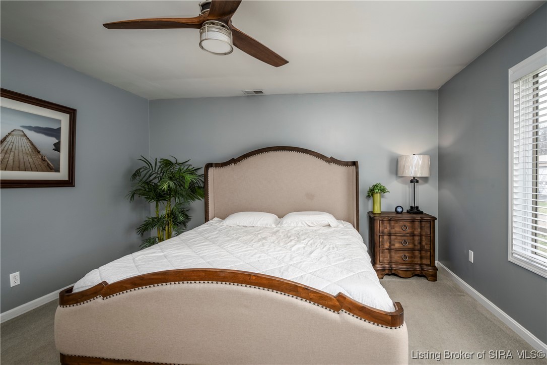 4863 St Marys Road Floyds Knobs, IN 47119 - Photo 25 of 44