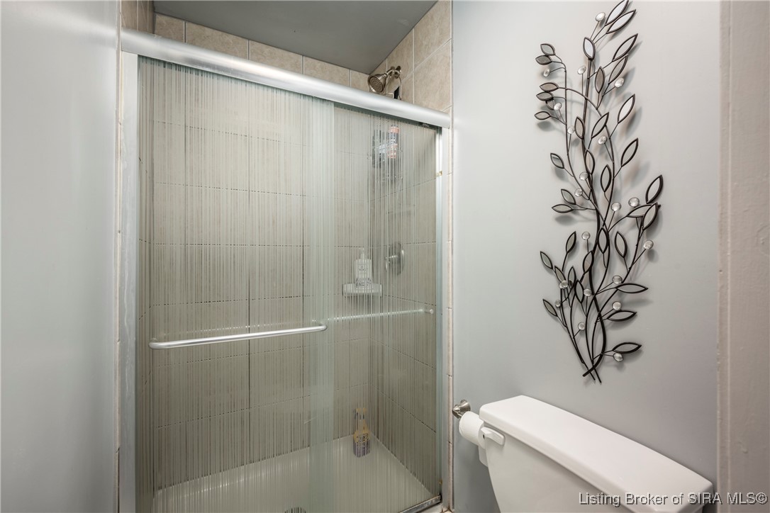 4863 St Marys Road Floyds Knobs, IN 47119 - Photo 27 of 44