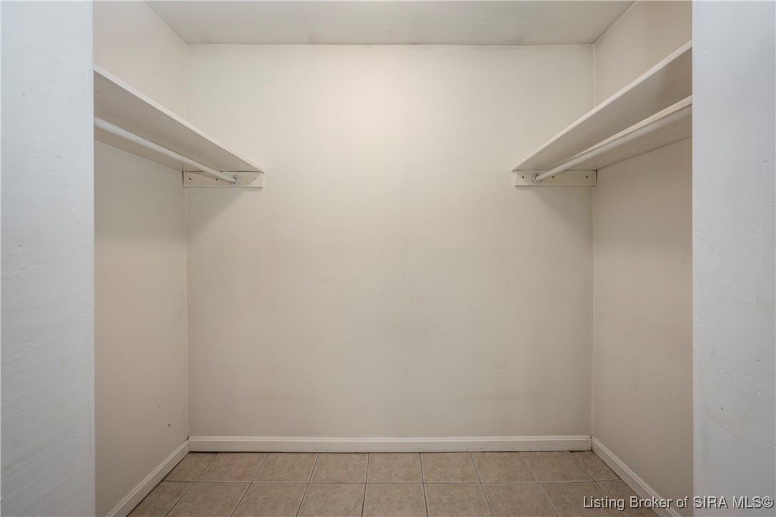 4863 St Marys Road Floyds Knobs, IN 47119 - Photo 28 of 44