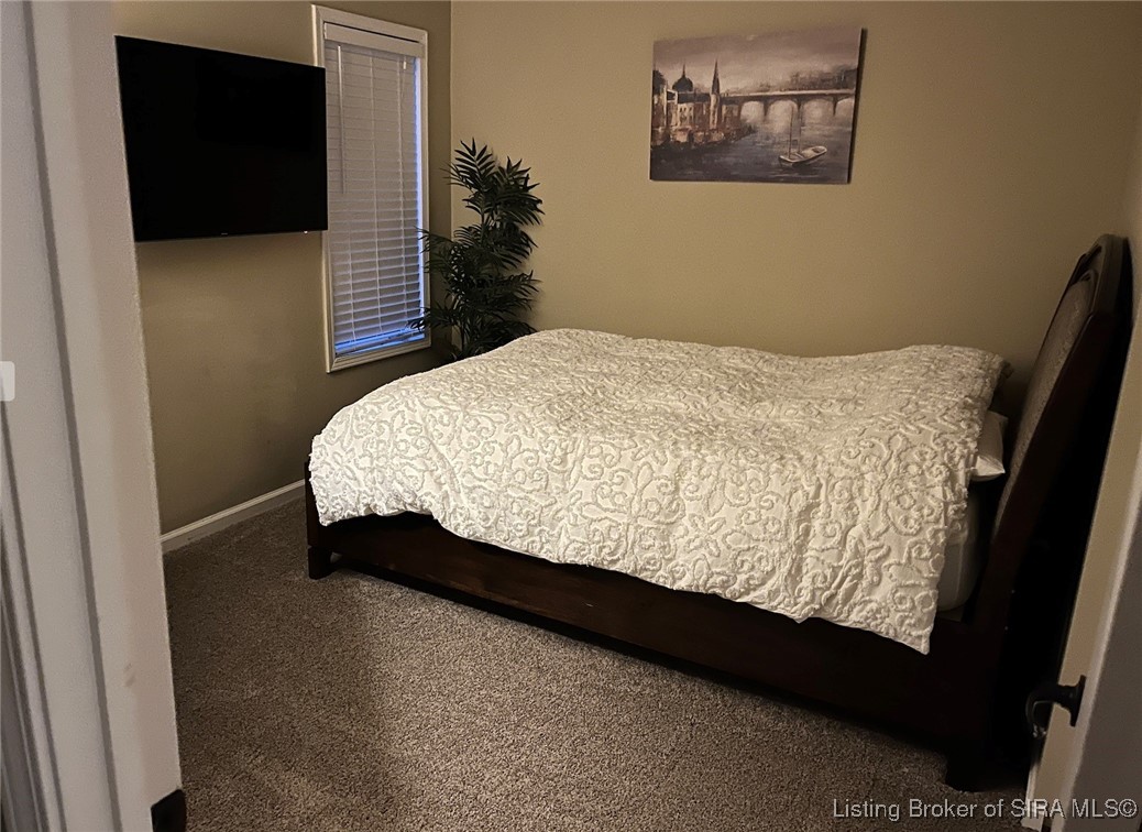 4863 St Marys Road Floyds Knobs, IN 47119 - Photo 30 of 44