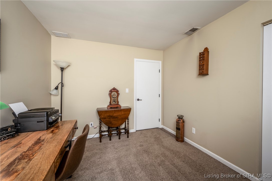 4863 St Marys Road Floyds Knobs, IN 47119 - Photo 32 of 44