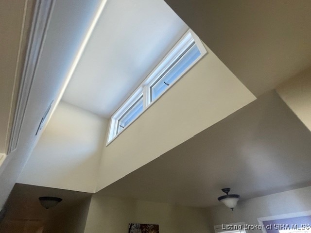 4863 St Marys Road Floyds Knobs, IN 47119 - Photo 33 of 44