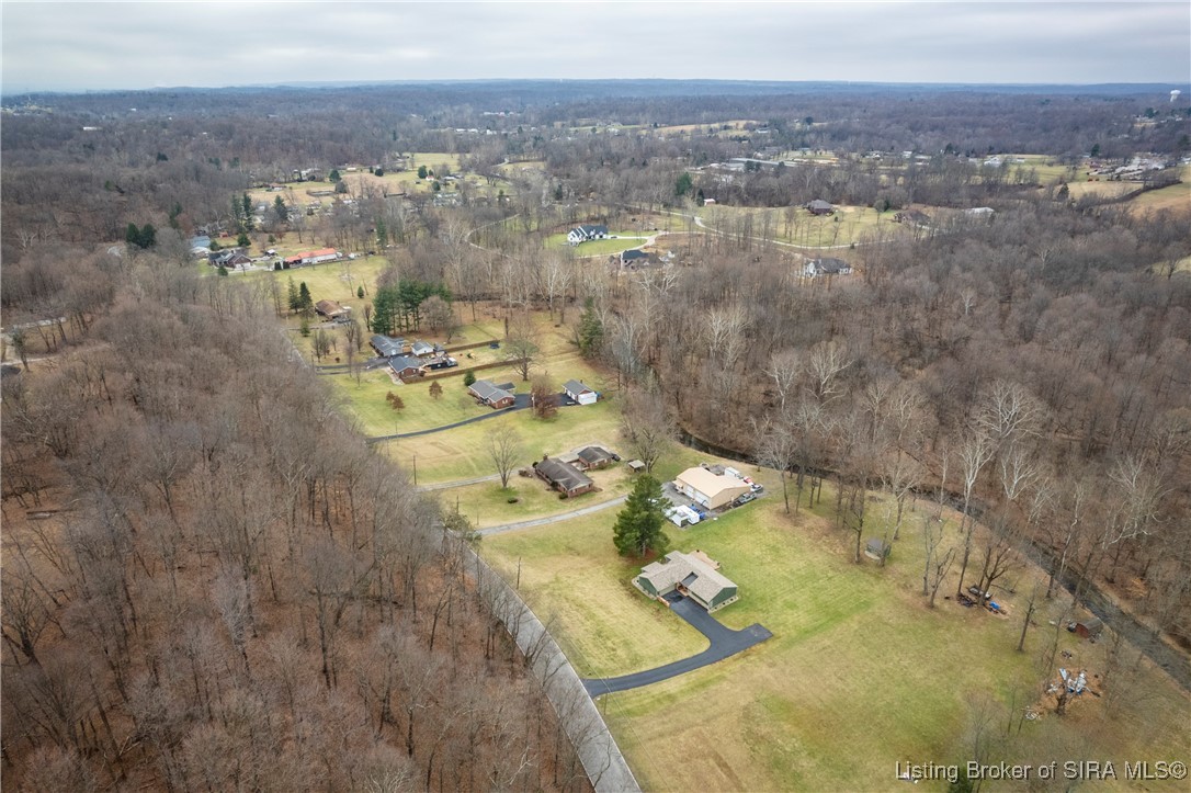4863 St Marys Road Floyds Knobs, IN 47119 - Photo 40 of 44