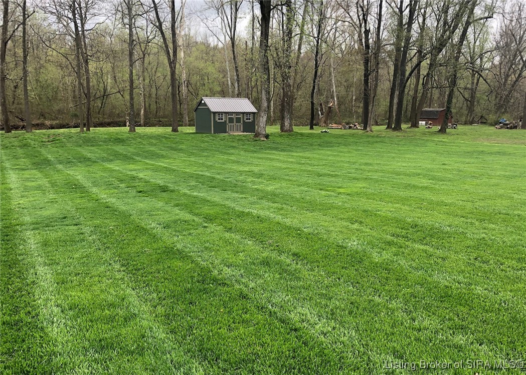 4863 St Marys Road Floyds Knobs, IN 47119 - Photo 6 of 44