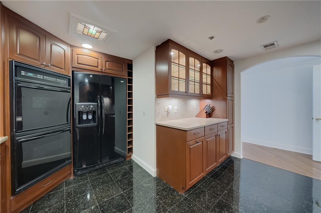 1501 Clairmont Road, Unit 1732 Decatur, GA 30033 - Photo 15 of 34