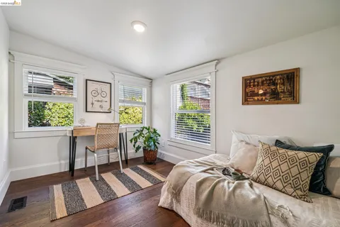 $1,595,000 | 1906 Delaware Street, Berkeley, CA 94709