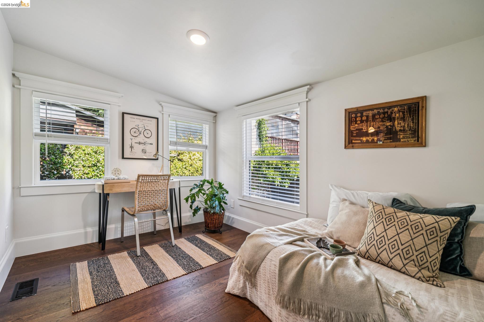 1906 Delaware Street Berkeley, CA 94709 - Photo 28 of 67
