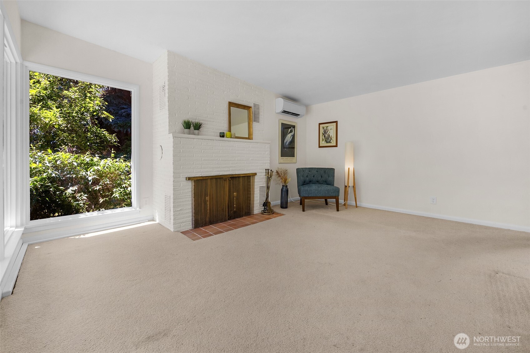 8833 Northeast Bothell Way Kenmore, WA 98028 - Photo 5 of 38