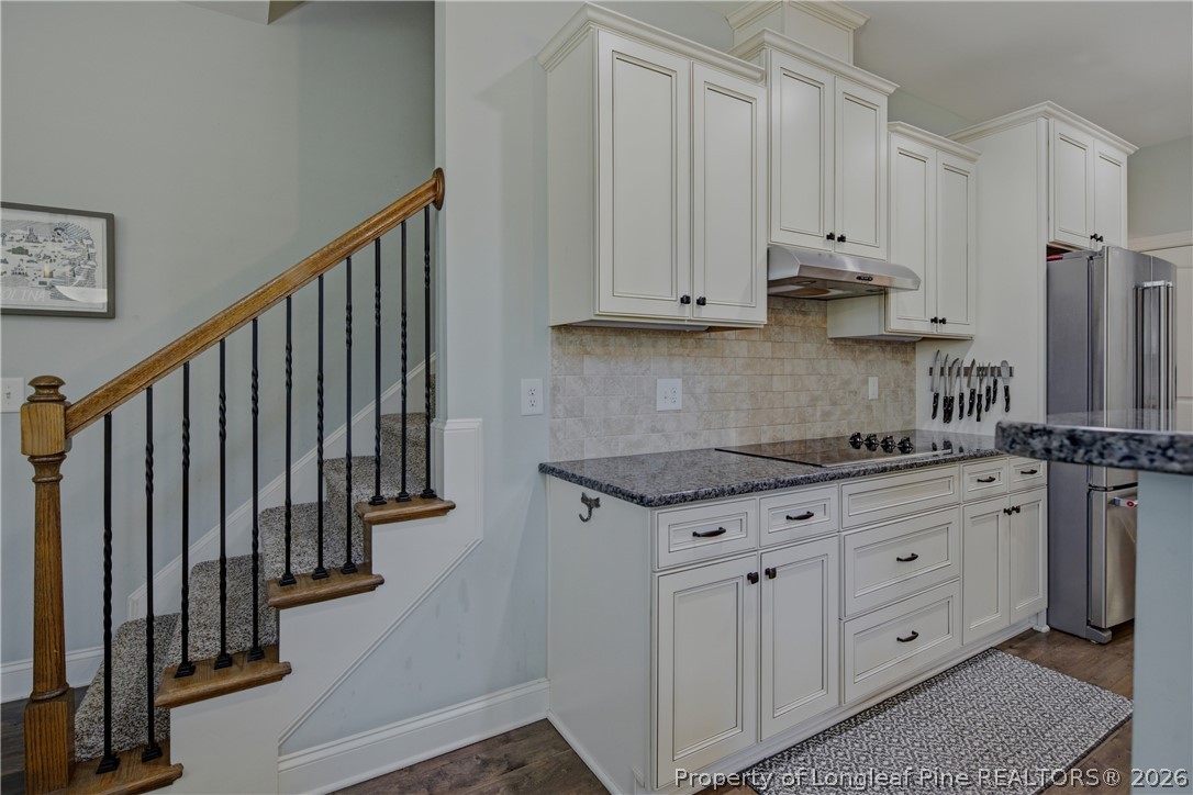 511 Micahs Way North Spring Lake, NC 28390 - Photo 13 of 50