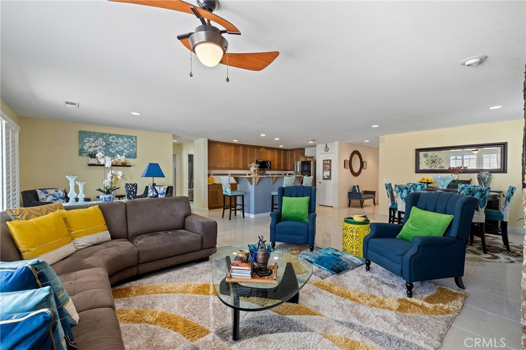 14392 Smith River Road Eastvale, CA 92880 - Photo 14 of 50