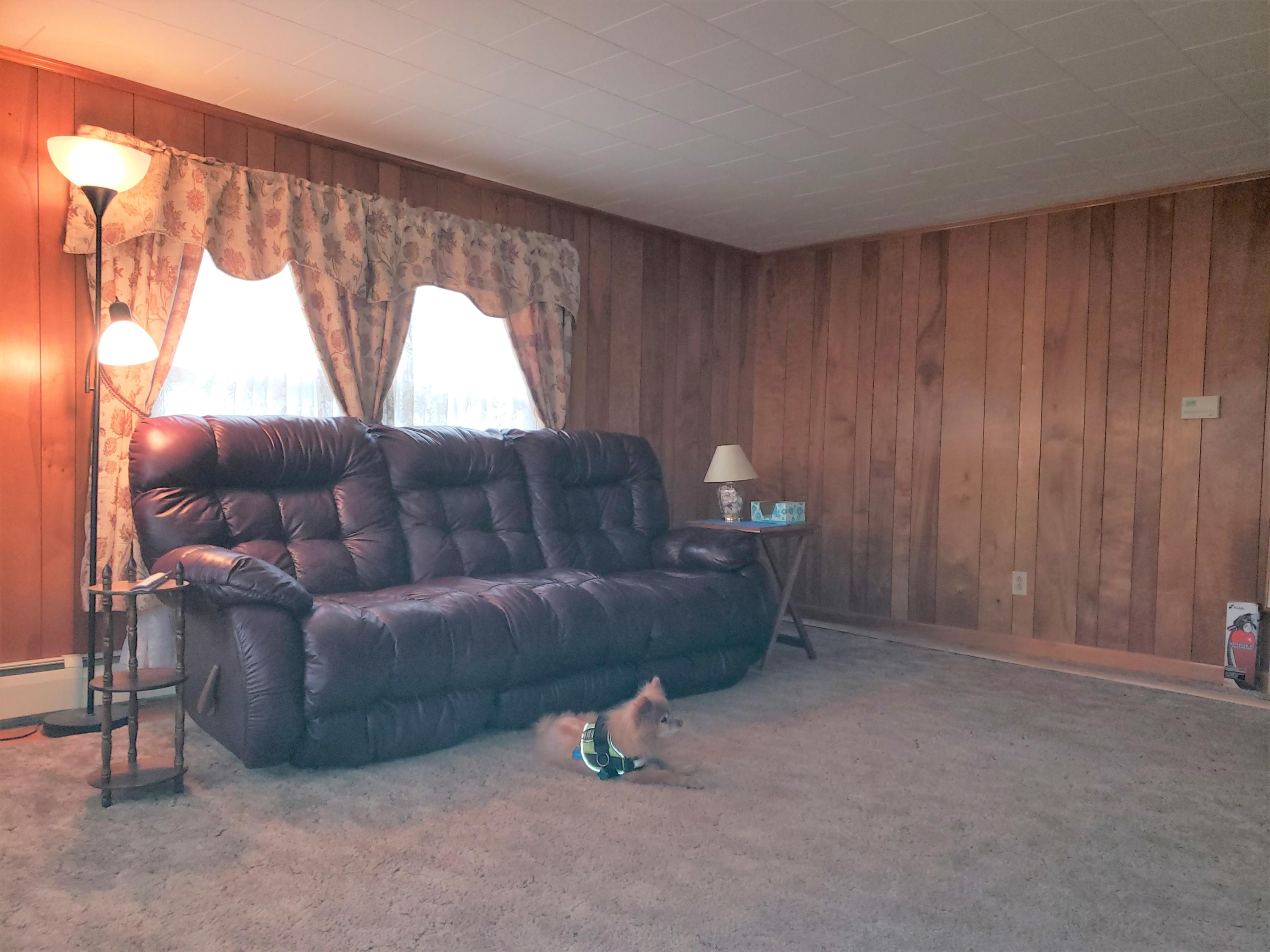 26 China Road Albion, ME 04910 - Photo 7 of 18 007