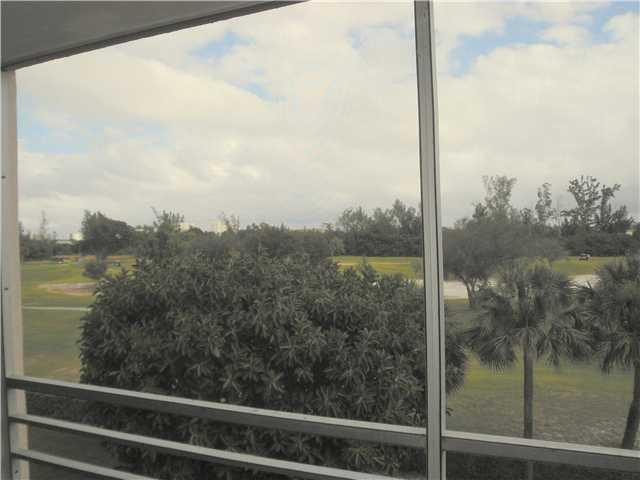 5700 Northwest 2nd Avenue, Unit 405 Boca Raton, FL 33487 - Photo 12 of 13 View