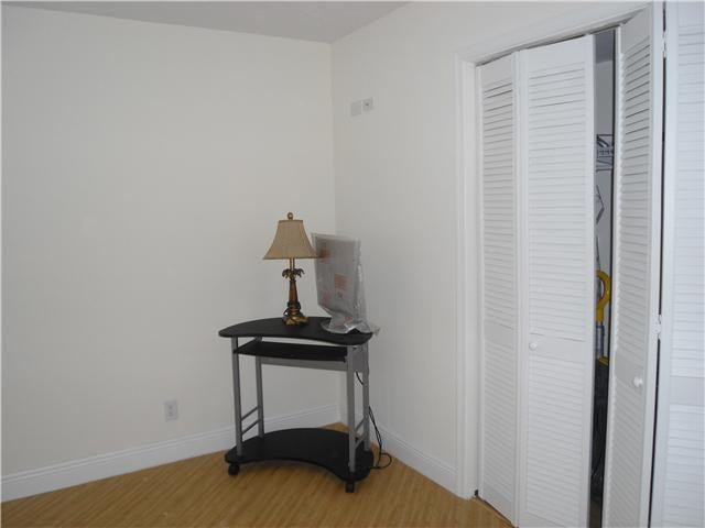 5700 Northwest 2nd Avenue, Unit 405 Boca Raton, FL 33487 - Photo 6 of 13 Bedroom