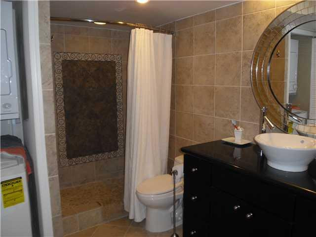 5700 Northwest 2nd Avenue, Unit 405 Boca Raton, FL 33487 - Photo 8 of 13 Bathroom Master