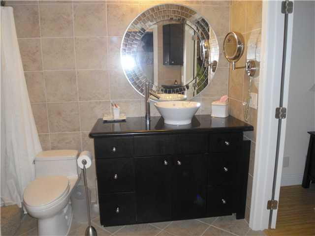 5700 Northwest 2nd Avenue, Unit 405 Boca Raton, FL 33487 - Photo 10 of 13 Bathroom Master