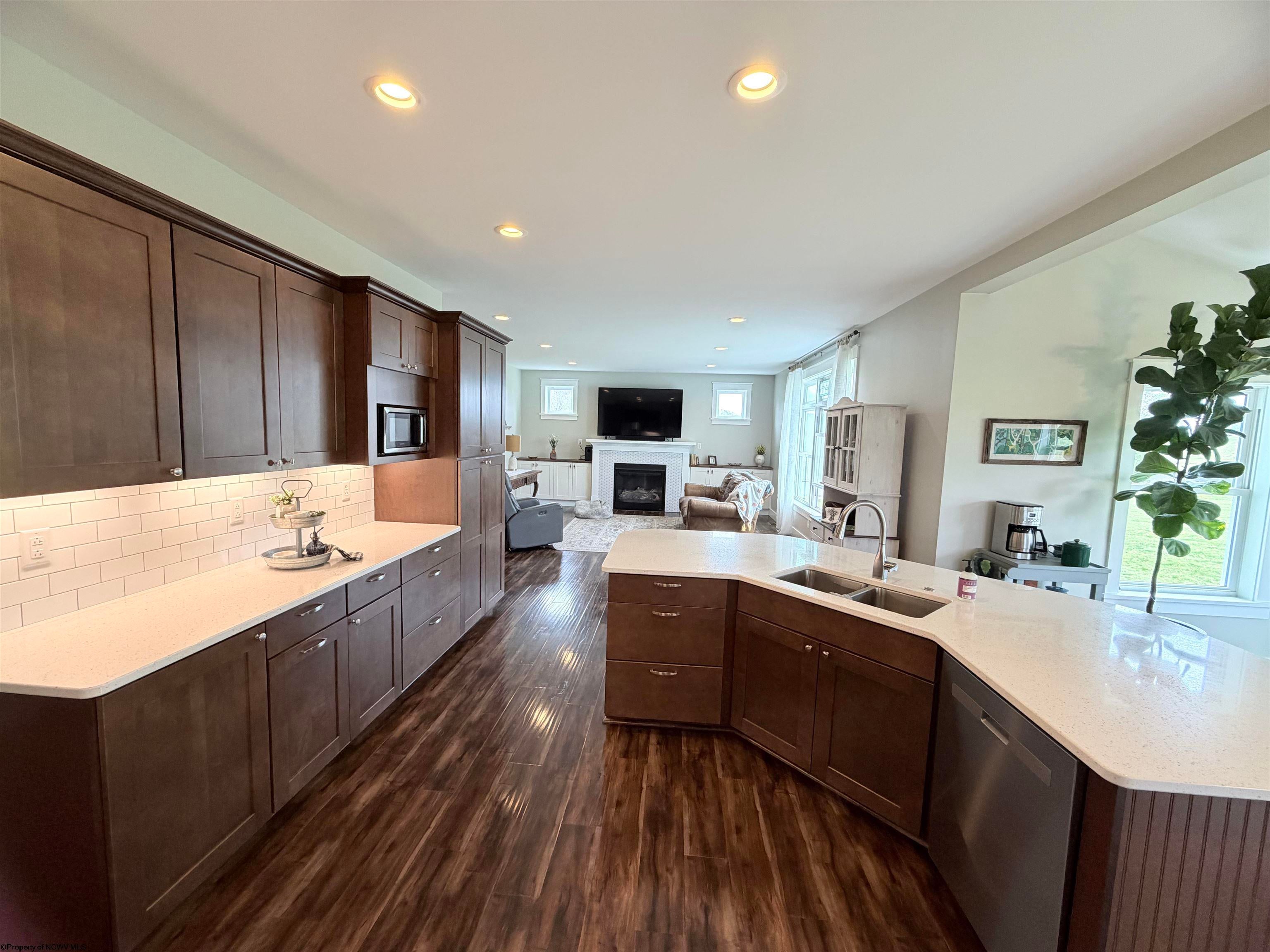 2393 Stony Run Road Independence, WV 26374 - Photo 23 of 50 Gallery Image 23
