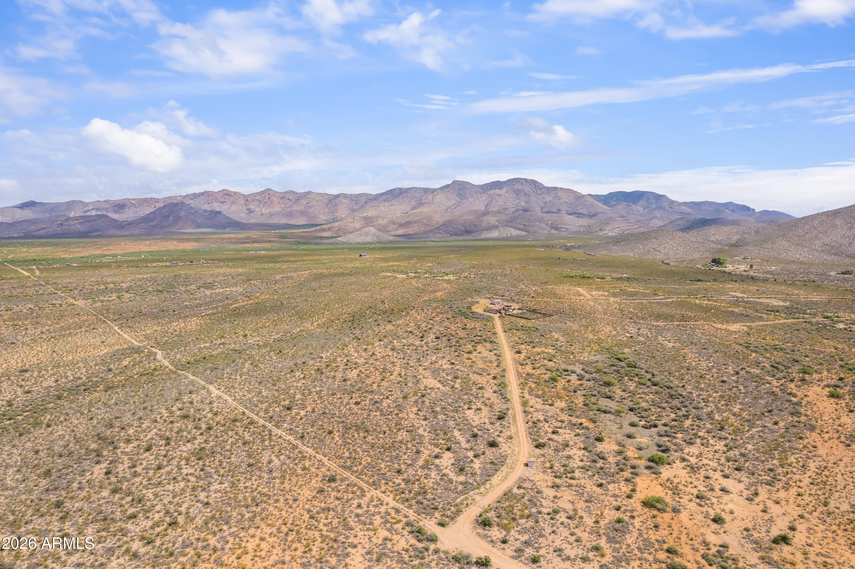 995 South Ruby Dare Road Bisbee, AZ 85603 - Photo 11 of 75 995 S Ruby Dare Rd (3)