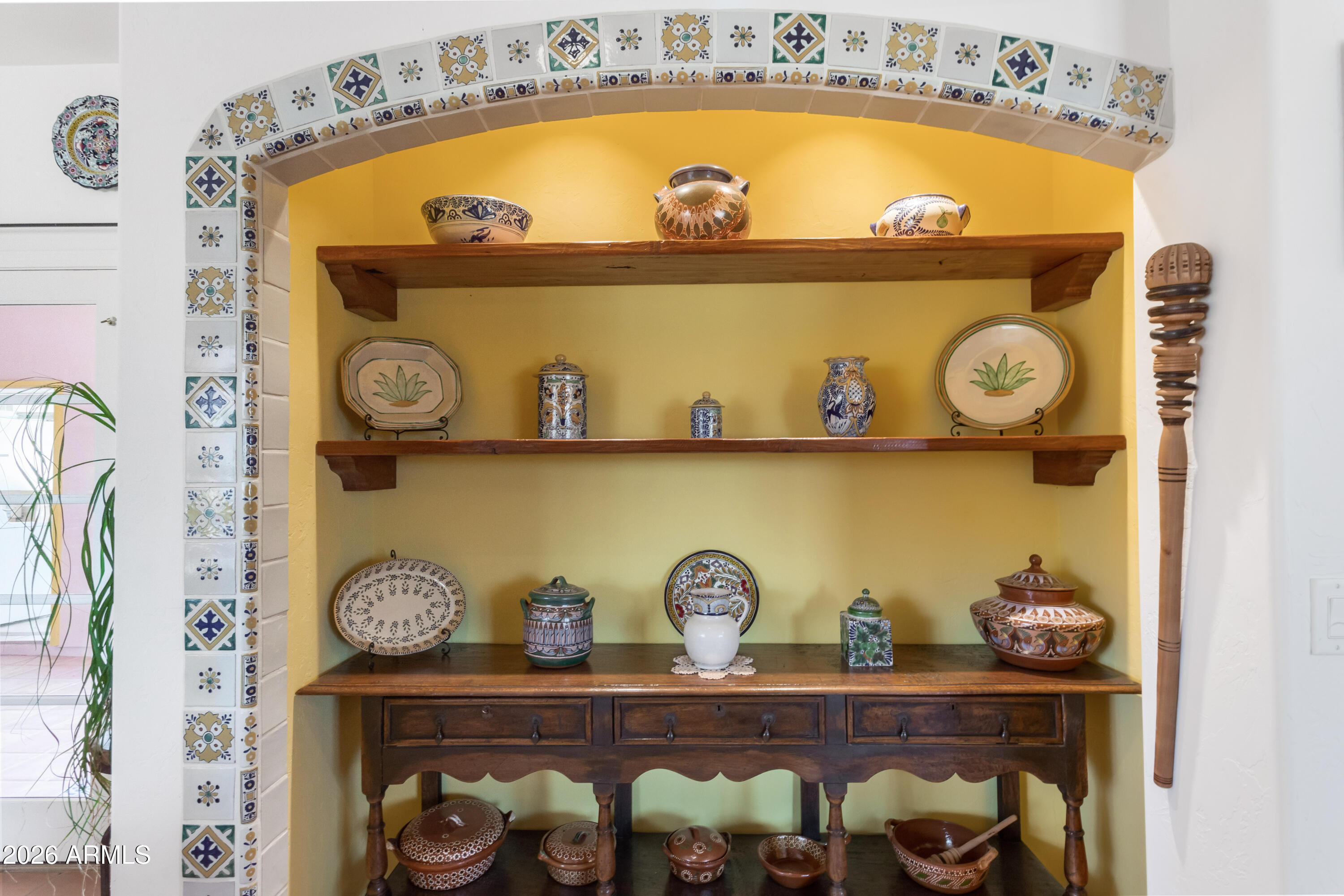 995 South Ruby Dare Road Bisbee, AZ 85603 - Photo 29 of 75 IMG_5435