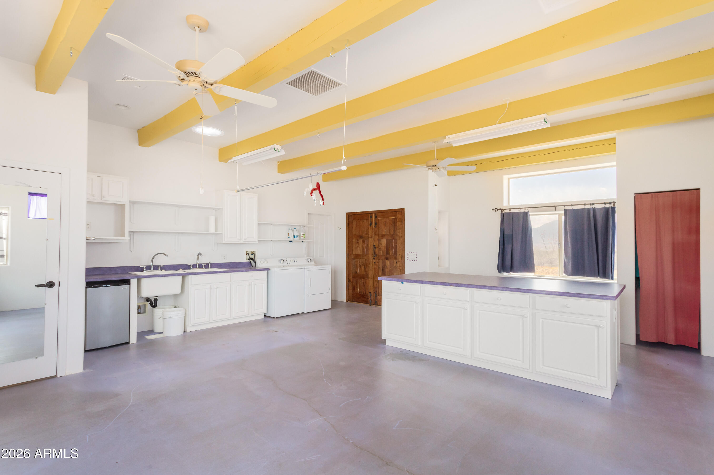 995 South Ruby Dare Road Bisbee, AZ 85603 - Photo 69 of 75 Studio (2)