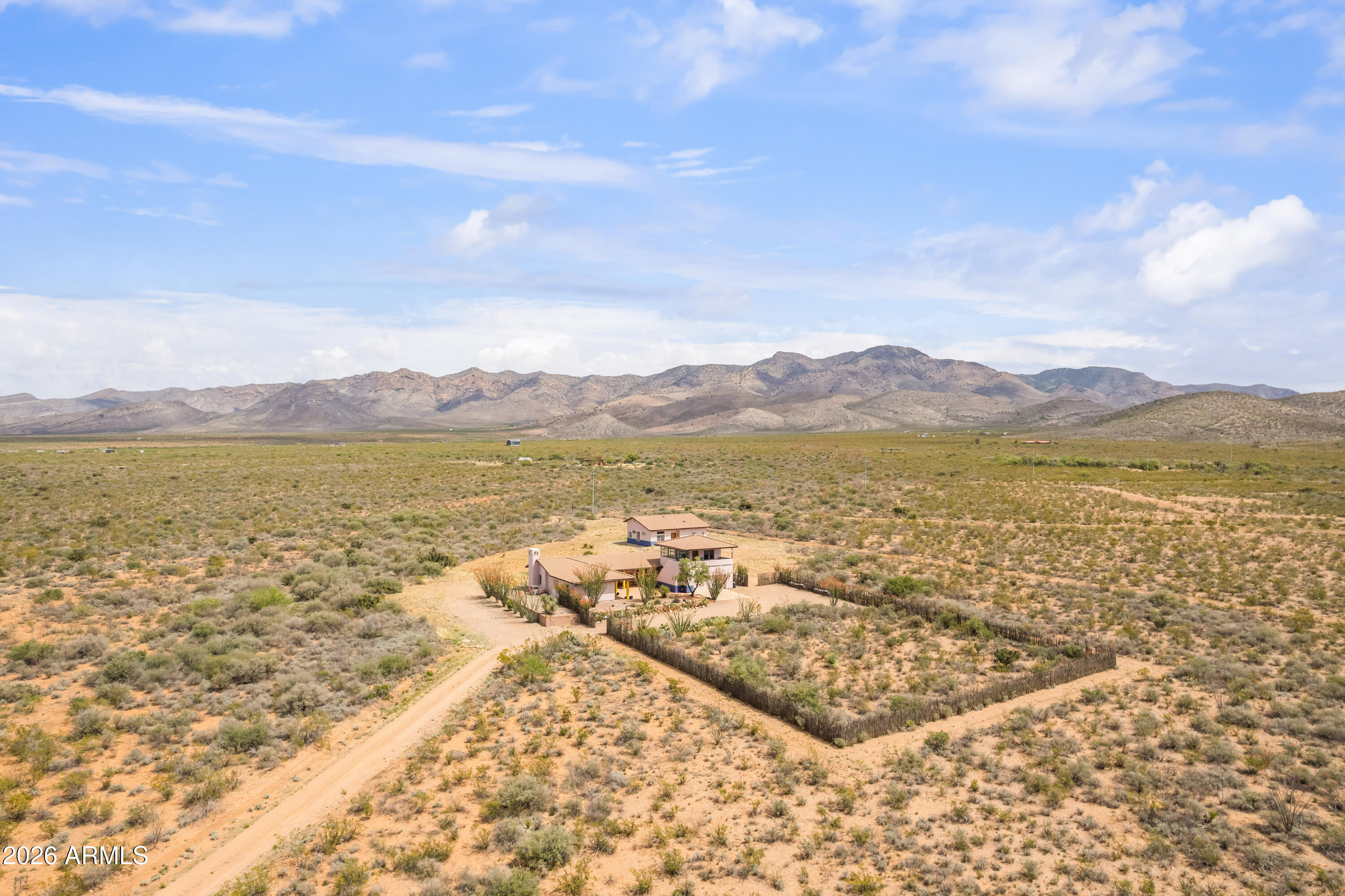 995 South Ruby Dare Road Bisbee, AZ 85603 - Photo 74 of 75 995 S Ruby Dare Rd
