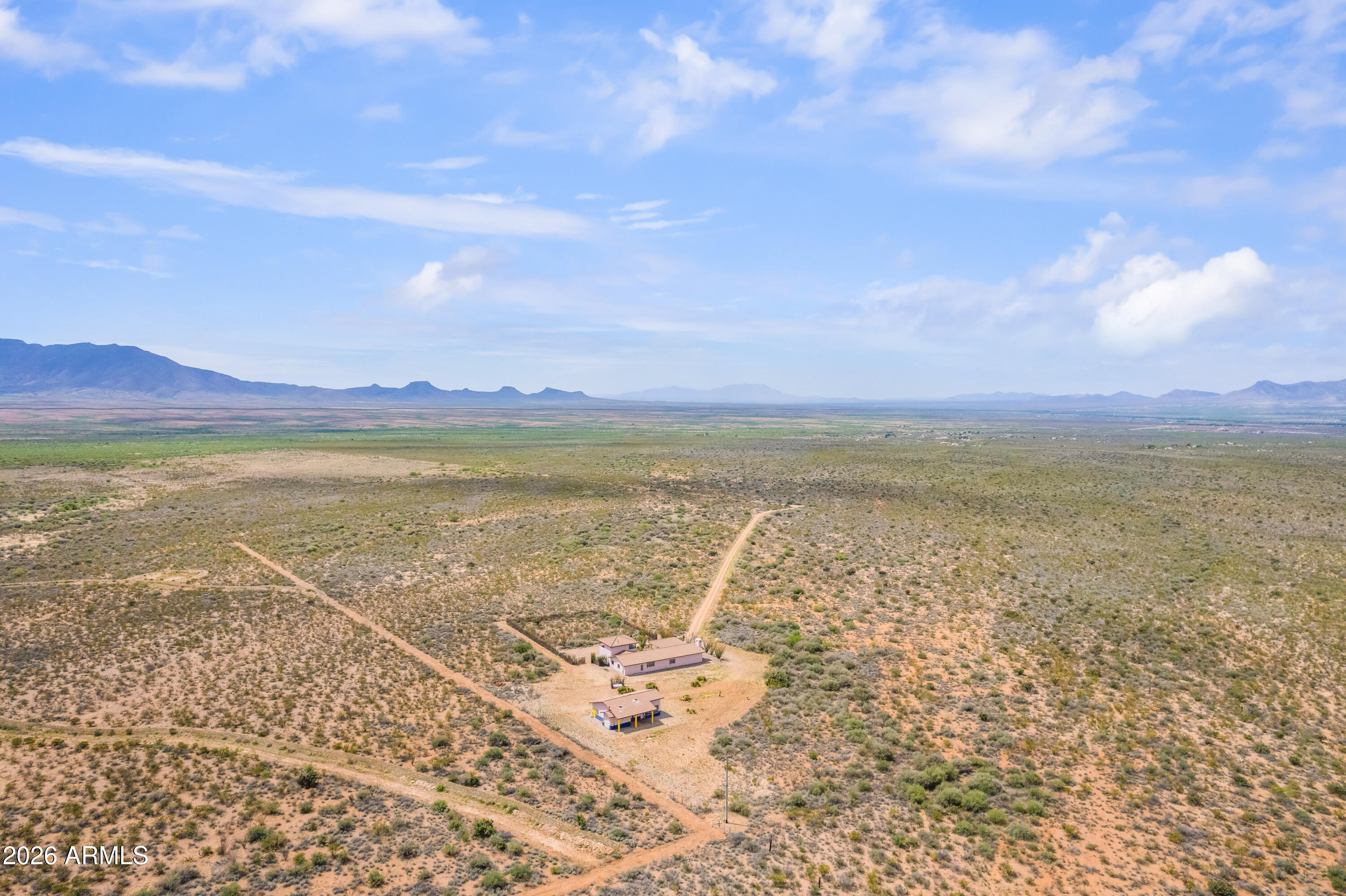 995 South Ruby Dare Road Bisbee, AZ 85603 - Photo 75 of 75 995 S Ruby Dare Rd. (8)