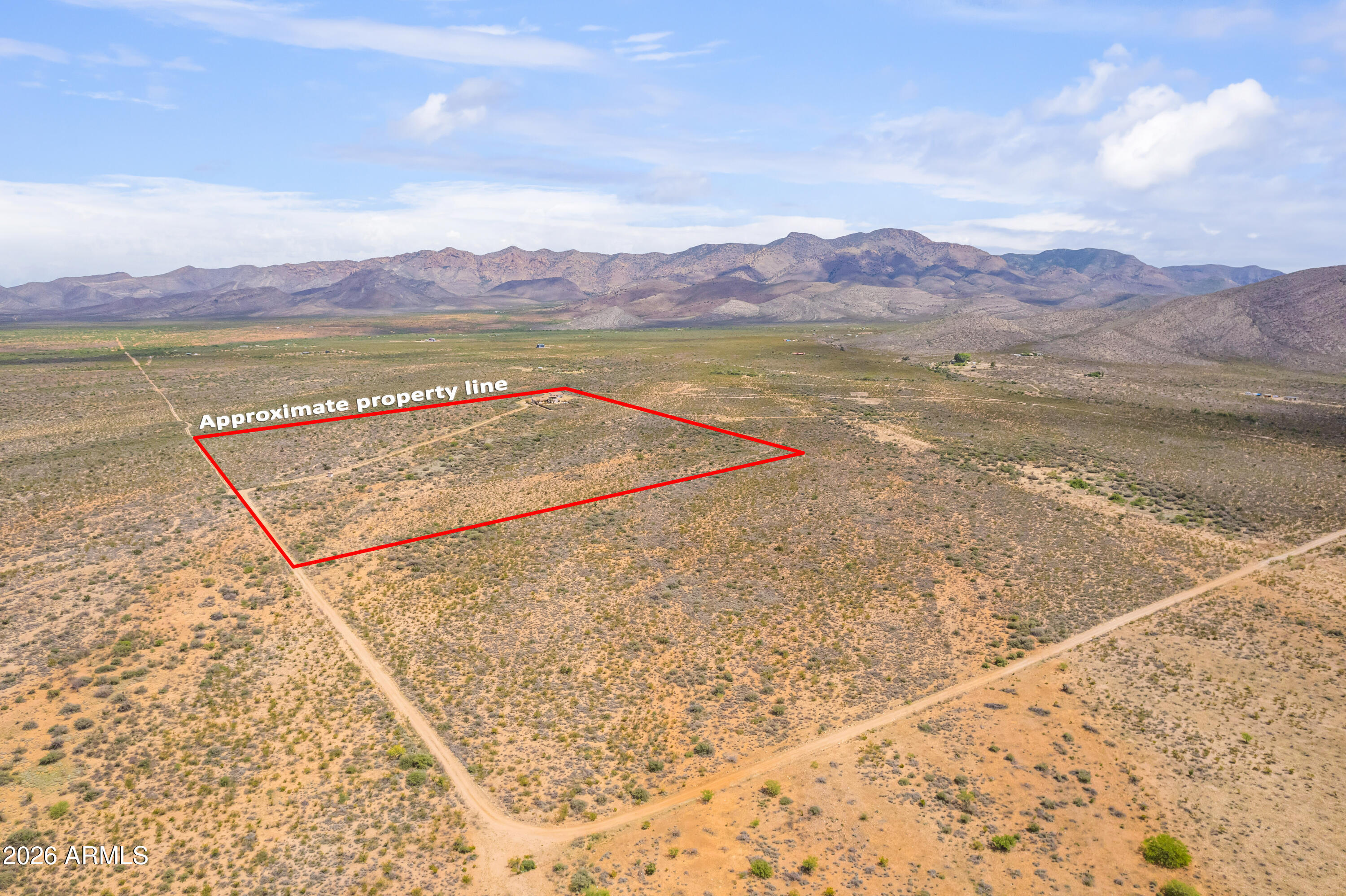 995 South Ruby Dare Road Bisbee, AZ 85603 - Photo 10 of 75 995 Ruby Dare