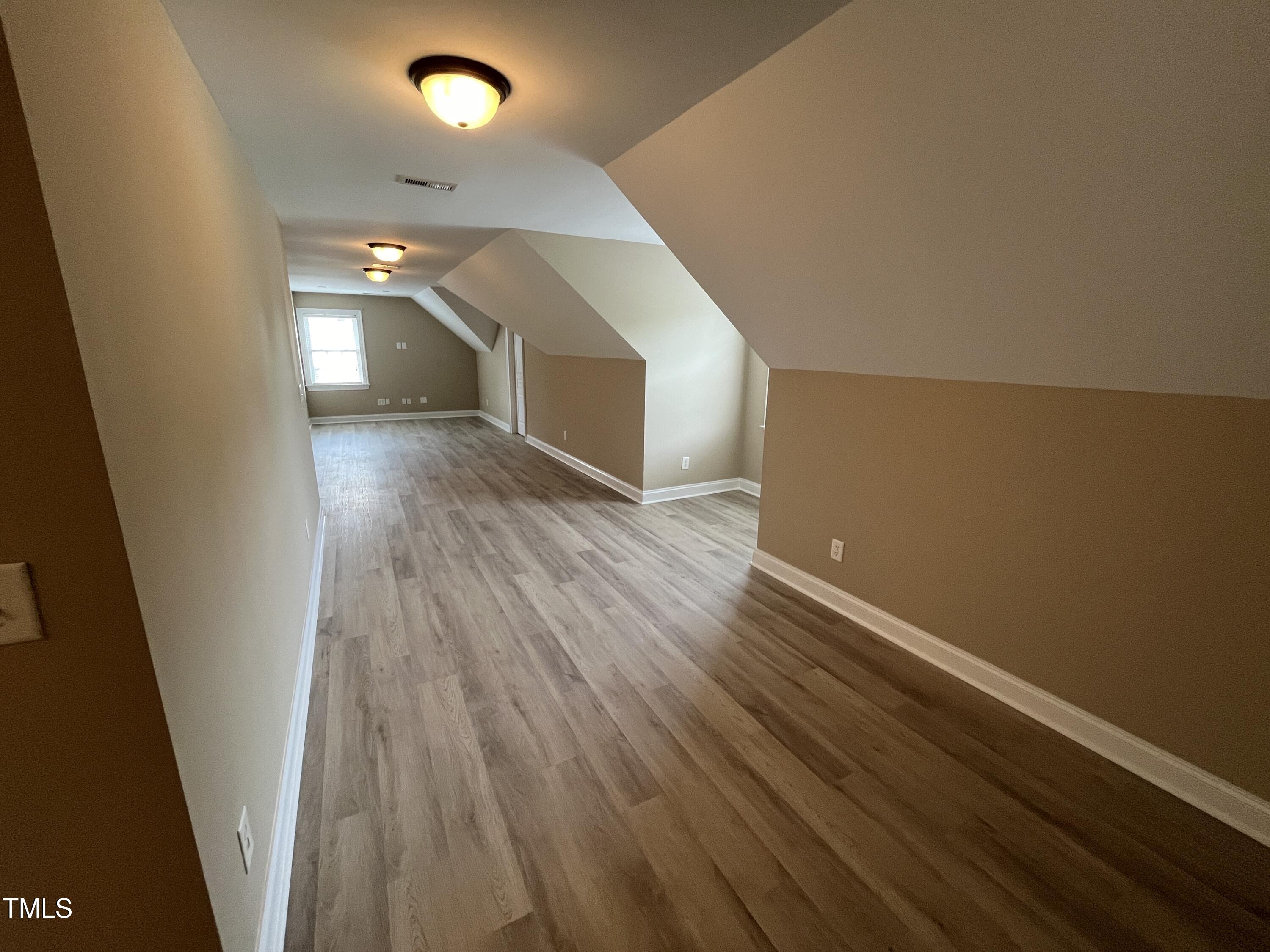 3205 Coley Road Rocky Mount, NC 27804 - Photo 40 of 53 Bonus