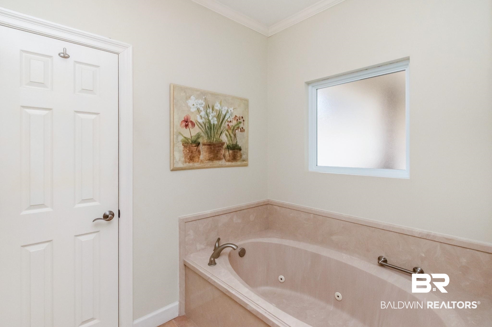3328 Harbor View Court Mobile, AL 36605 - Photo 21 of 43