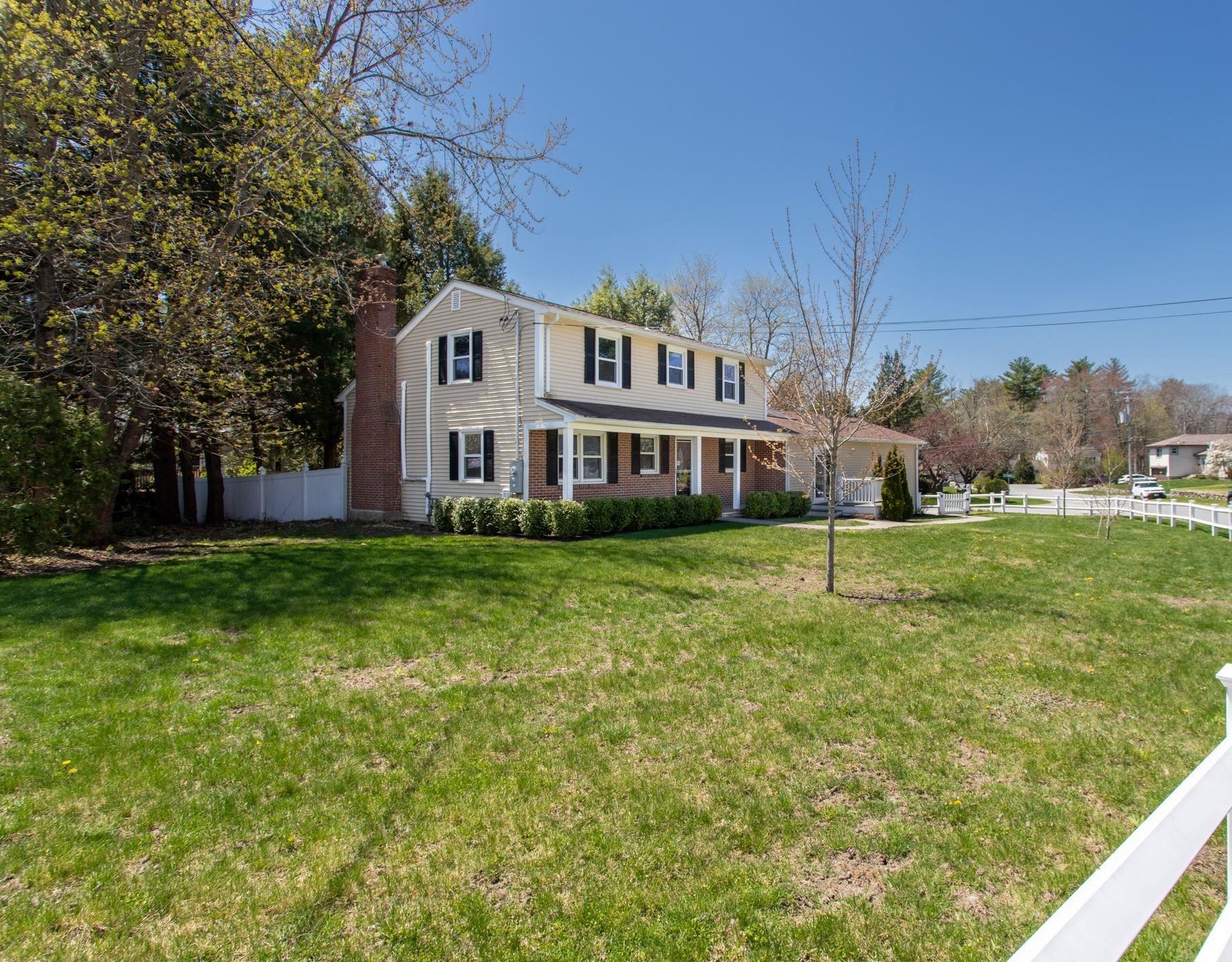 9 Carolan Avenue Hampton, NH 03842 - Photo 41 of 41