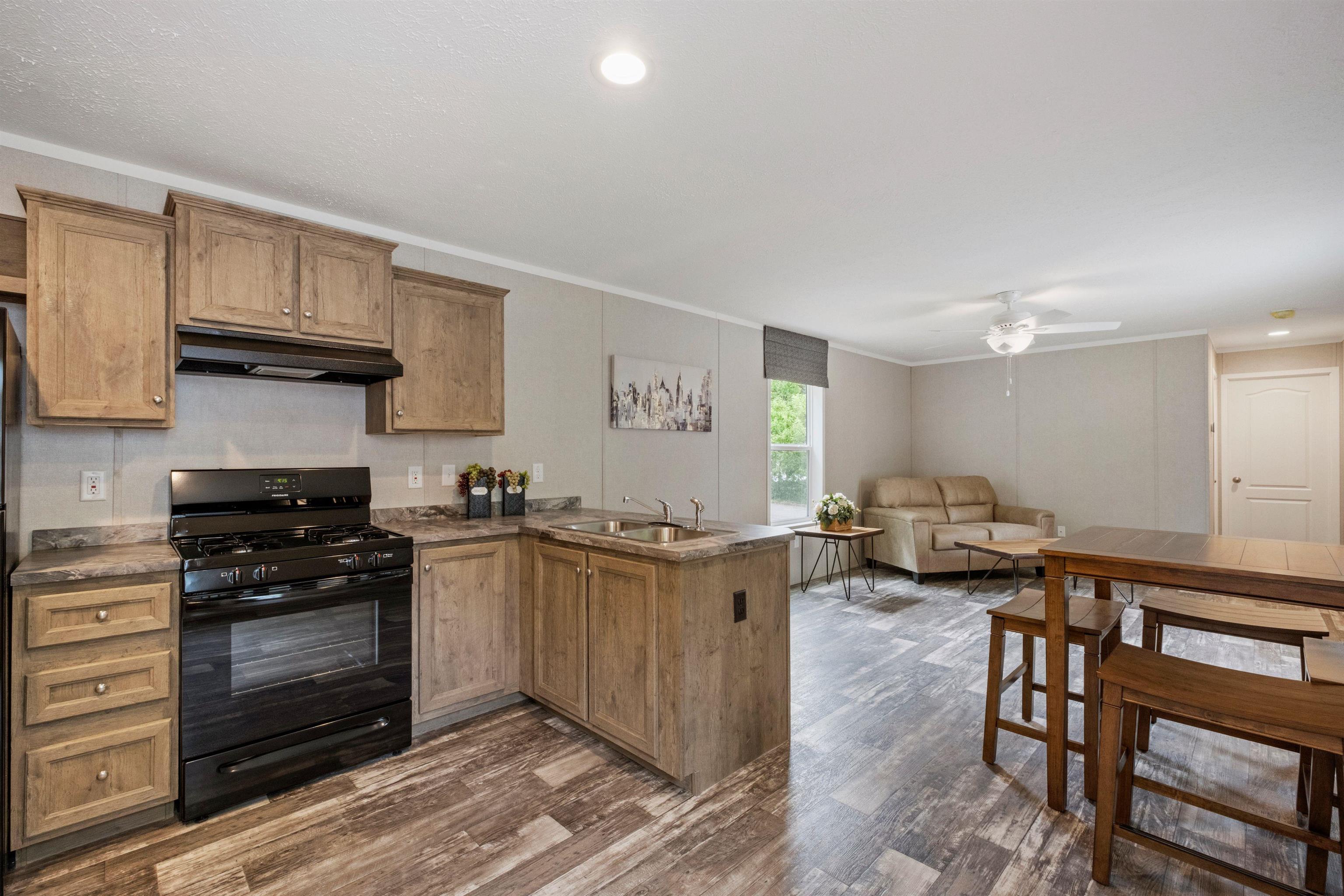 13 Trailer Park Road Haverhill, NH 03785 - Photo 12 of 44 Gallery Image 12