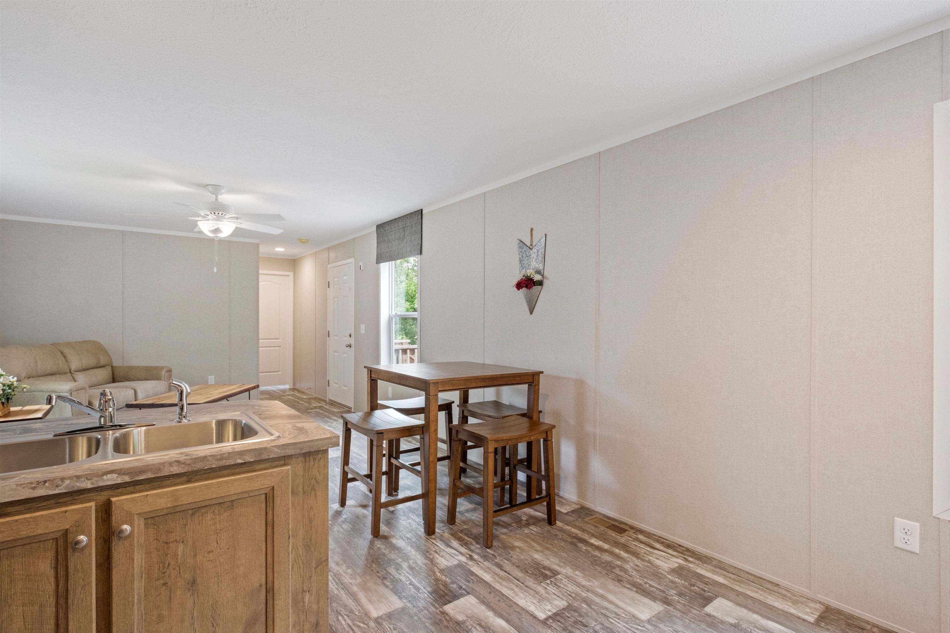 13 Trailer Park Road Haverhill, NH 03785 - Photo 13 of 44 Gallery Image 13