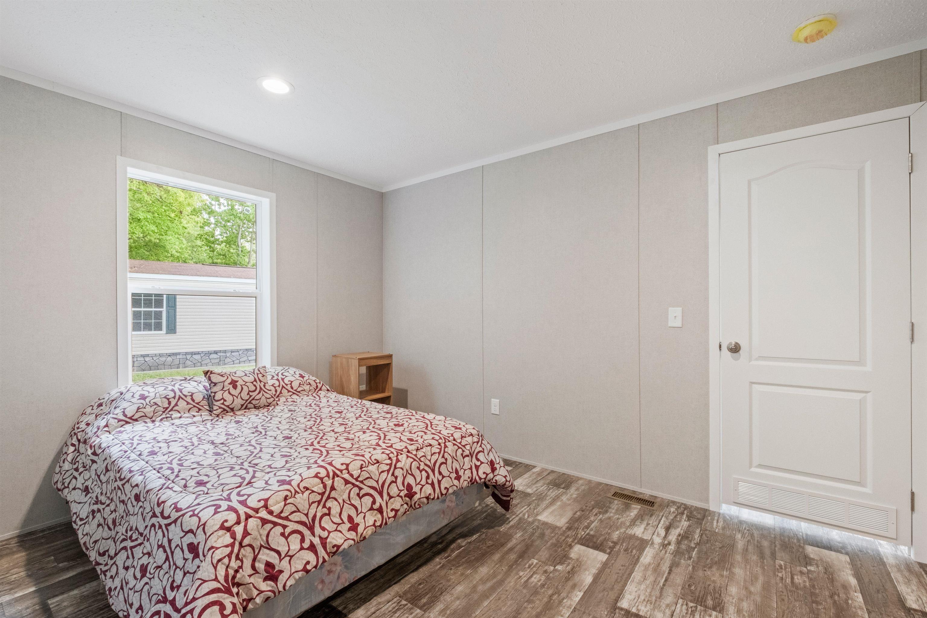 13 Trailer Park Road Haverhill, NH 03785 - Photo 17 of 44 Gallery Image 17